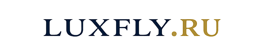 LUXFLY